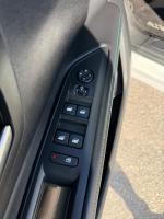 peugeot-5008-2022-diesel-1499cc