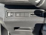 peugeot-5008-2022-diesel-1499cc