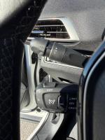 peugeot-5008-2022-diesel-1499cc