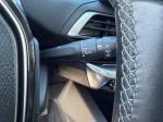 peugeot-5008-2022-diesel-1499cc