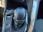 peugeot-5008-2022-diesel-1499cc