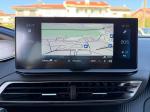 peugeot-5008-2022-diesel-1499cc