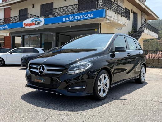 mercedes-benz-classe-b-2017-diesel-1461cc