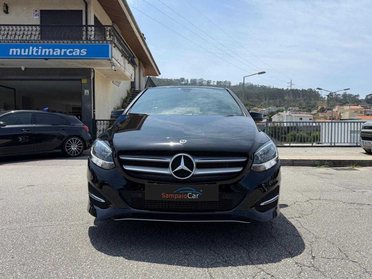 mercedes-benz-classe-b-2017-diesel-1461cc