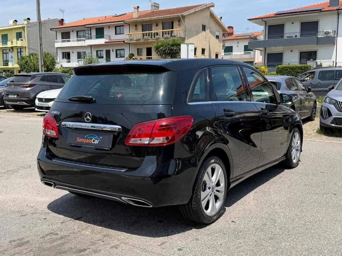 mercedes-benz-classe-b-2017-diesel-1461cc