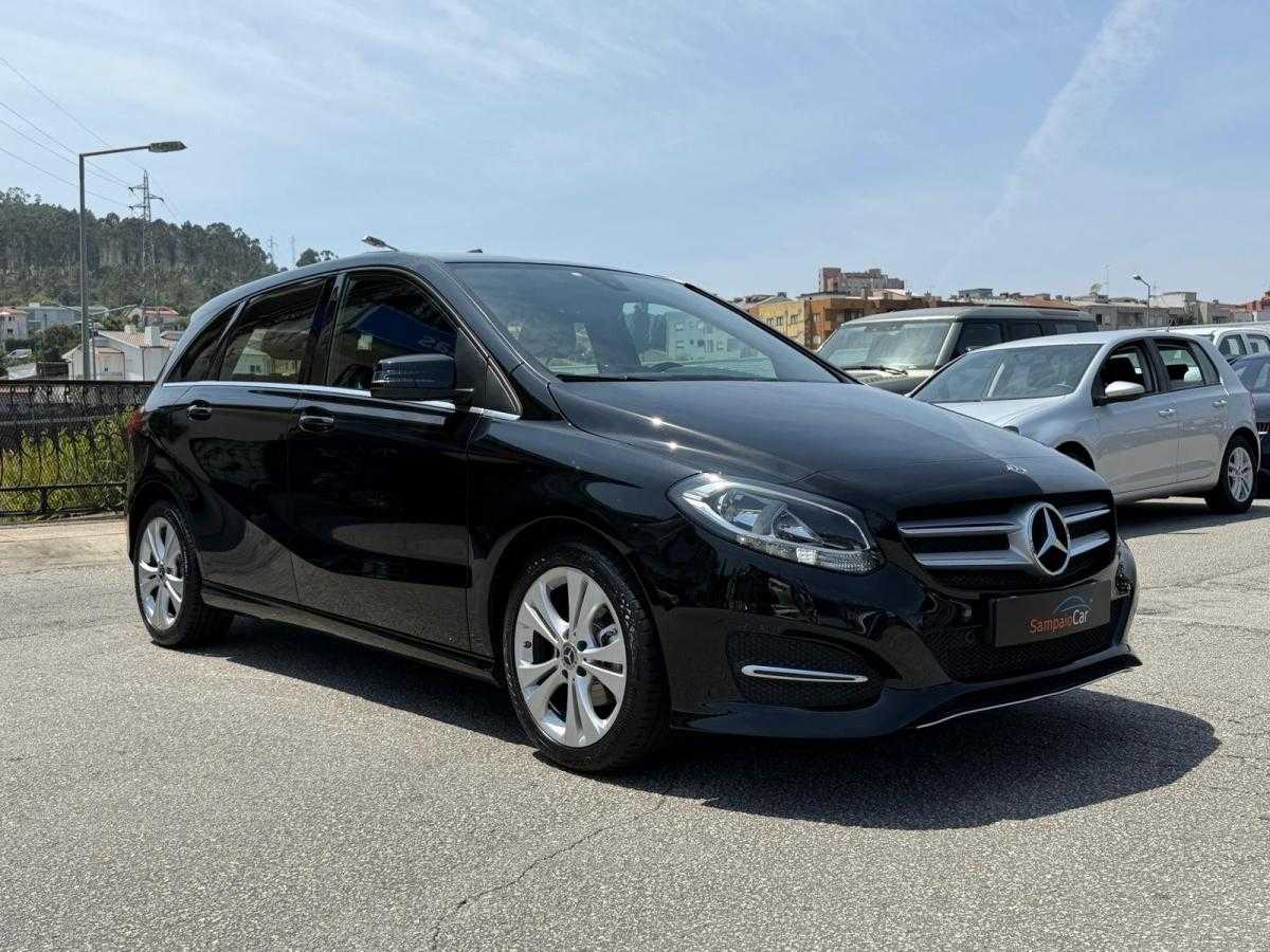 mercedes-benz-classe-b-2017-diesel-1461cc