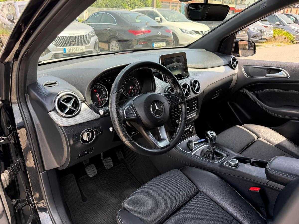mercedes-benz-classe-b-2017-diesel-1461cc