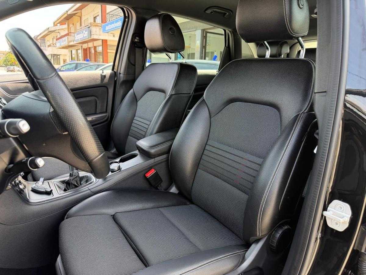mercedes-benz-classe-b-2017-diesel-1461cc