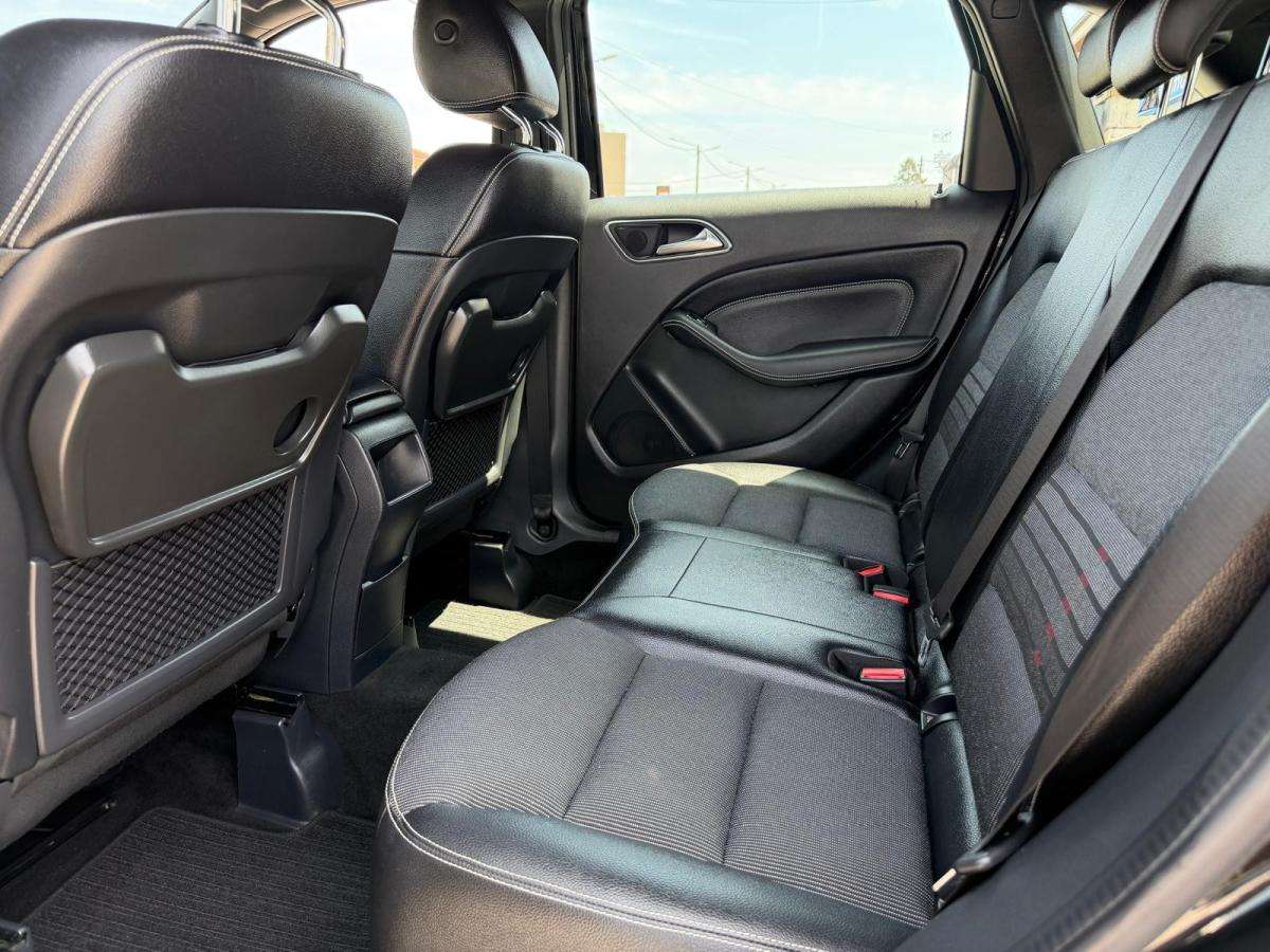 mercedes-benz-classe-b-2017-diesel-1461cc