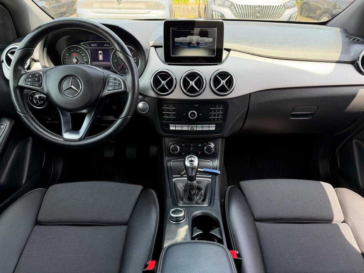 mercedes-benz-classe-b-2017-diesel-1461cc