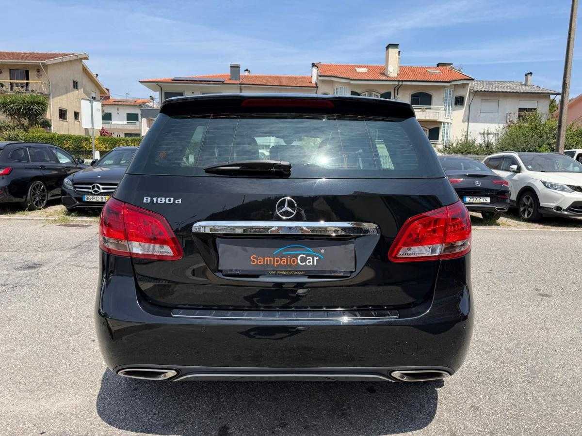 mercedes-benz-classe-b-2017-diesel-1461cc