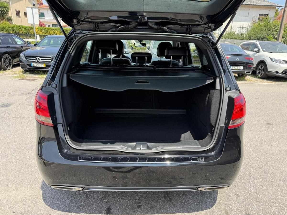 mercedes-benz-classe-b-2017-diesel-1461cc