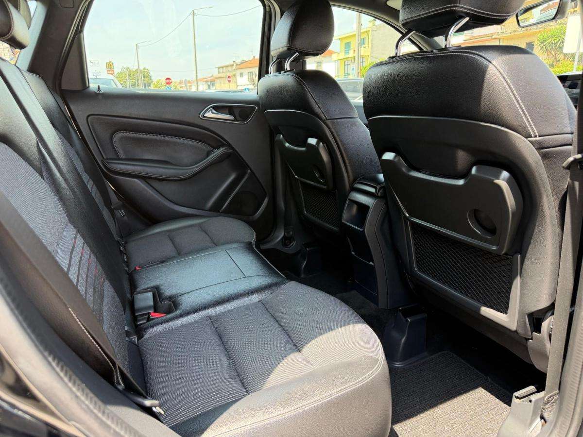 mercedes-benz-classe-b-2017-diesel-1461cc