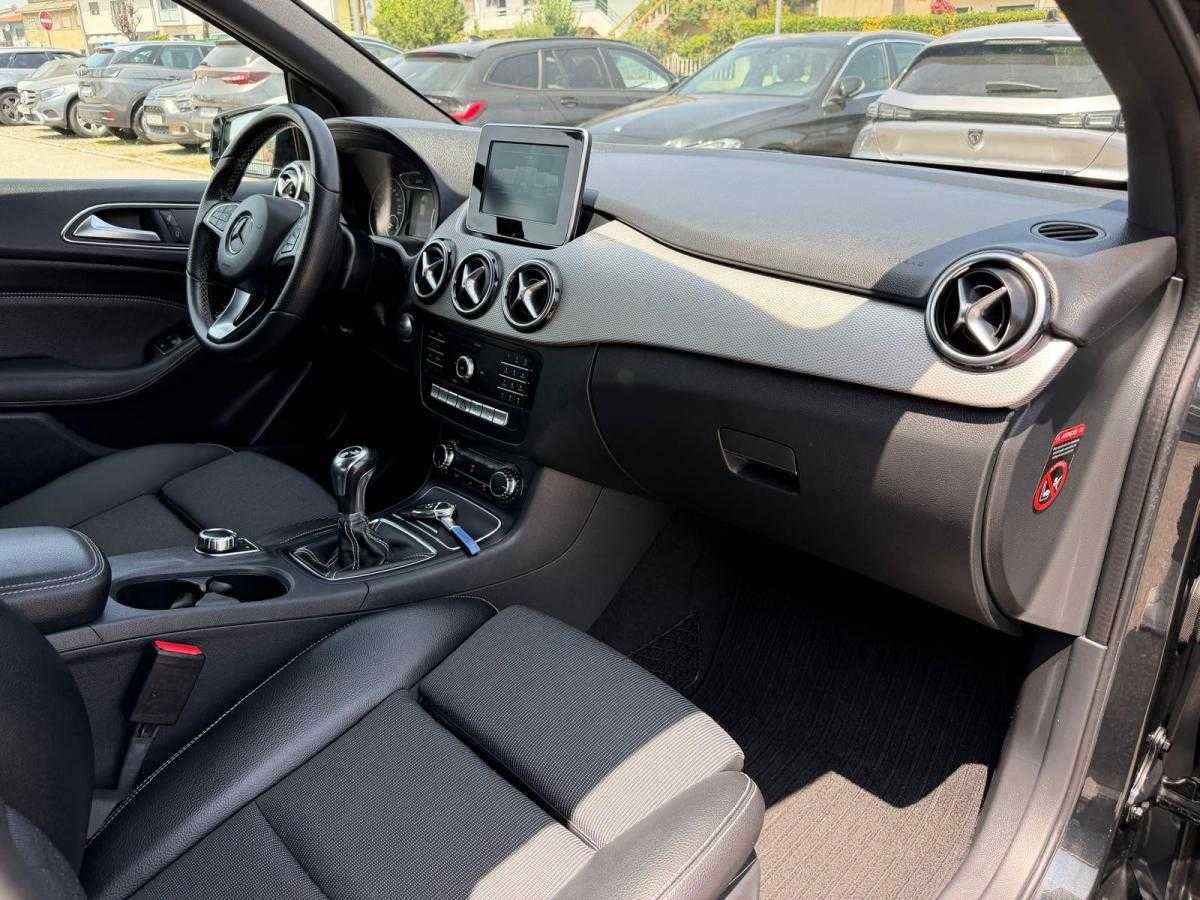 mercedes-benz-classe-b-2017-diesel-1461cc