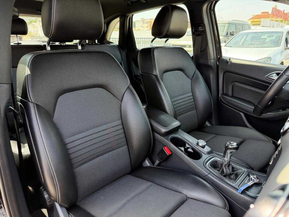 mercedes-benz-classe-b-2017-diesel-1461cc