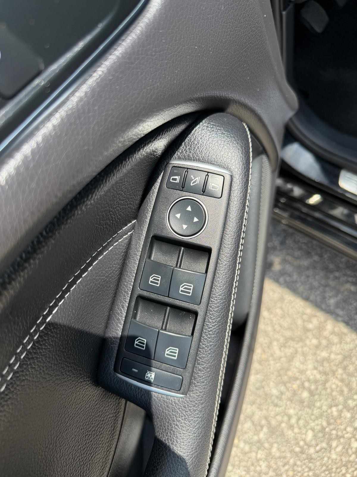 mercedes-benz-classe-b-2017-diesel-1461cc