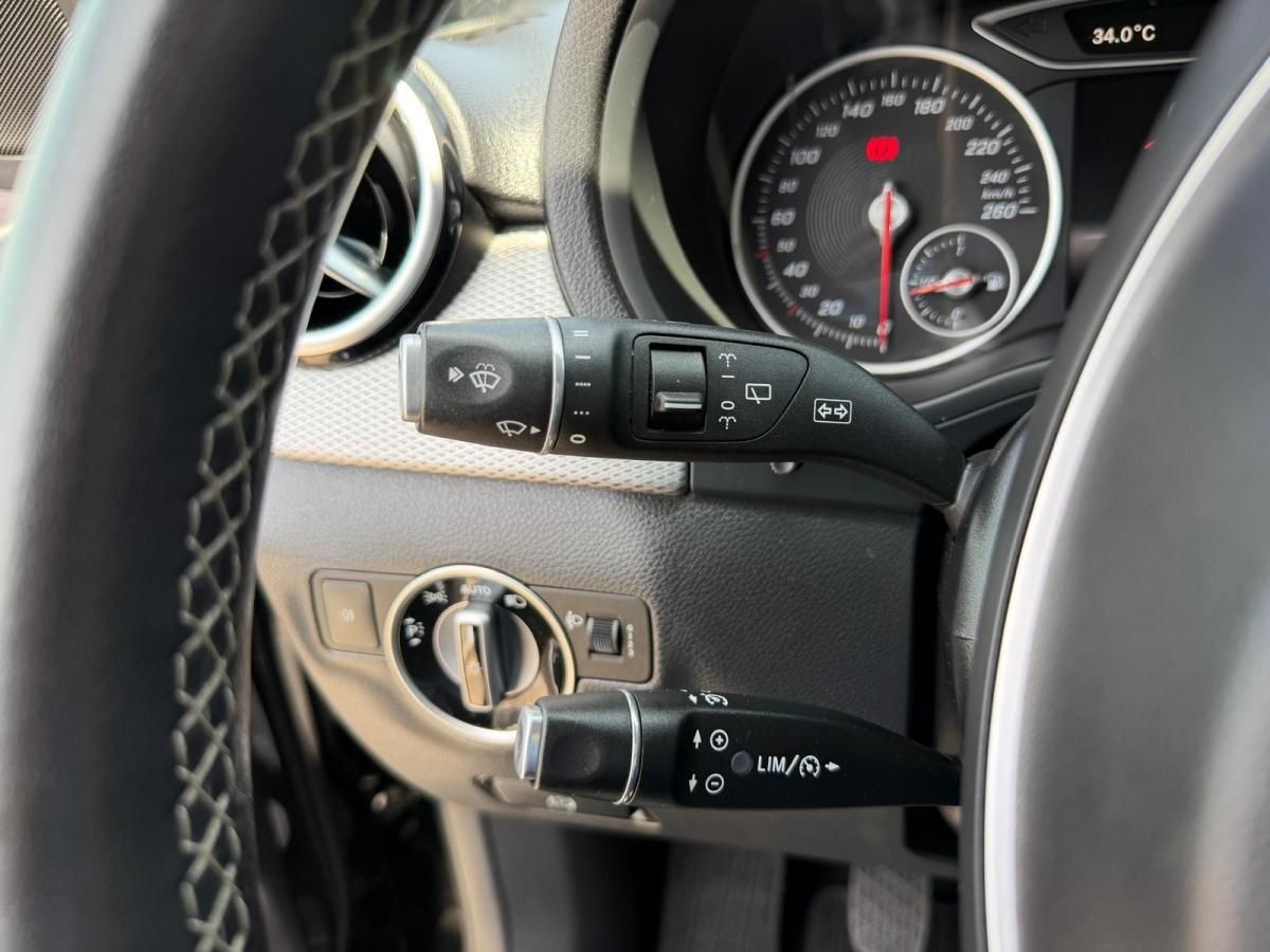 mercedes-benz-classe-b-2017-diesel-1461cc