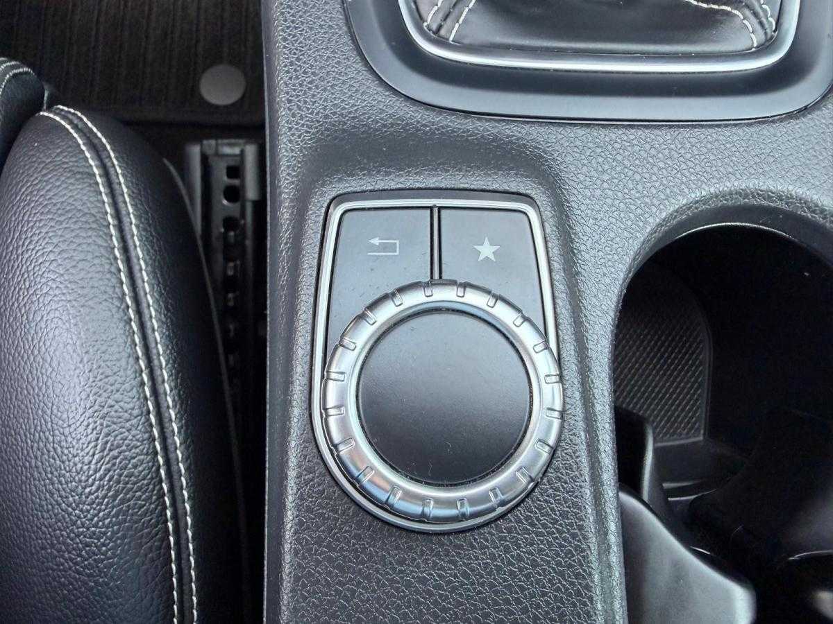 mercedes-benz-classe-b-2017-diesel-1461cc
