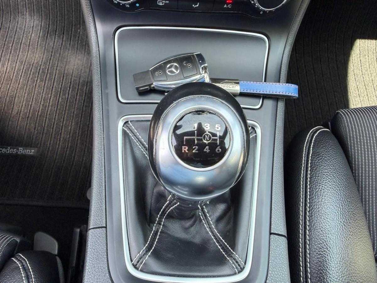 mercedes-benz-classe-b-2017-diesel-1461cc
