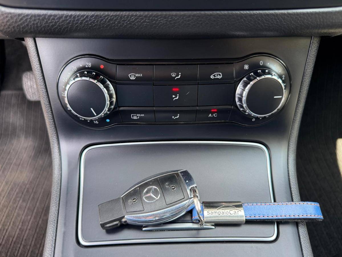 mercedes-benz-classe-b-2017-diesel-1461cc