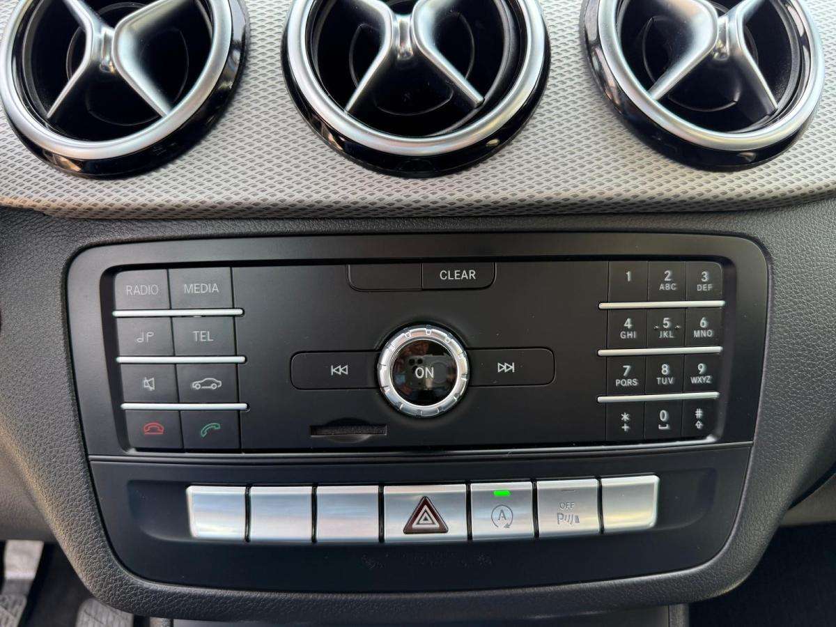 mercedes-benz-classe-b-2017-diesel-1461cc