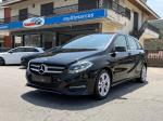 mercedes-benz-classe-b-2017-diesel-1461cc