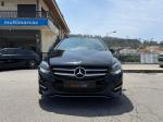 mercedes-benz-classe-b-2017-diesel-1461cc