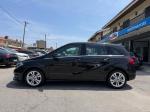 mercedes-benz-classe-b-2017-diesel-1461cc