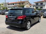 mercedes-benz-classe-b-2017-diesel-1461cc