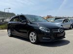 mercedes-benz-classe-b-2017-diesel-1461cc