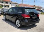 mercedes-benz-classe-b-2017-diesel-1461cc
