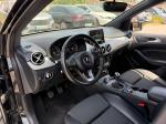 mercedes-benz-classe-b-2017-diesel-1461cc