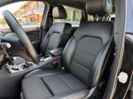 mercedes-benz-classe-b-2017-diesel-1461cc
