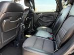 mercedes-benz-classe-b-2017-diesel-1461cc