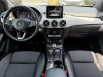 mercedes-benz-classe-b-2017-diesel-1461cc