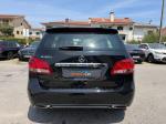 mercedes-benz-classe-b-2017-diesel-1461cc