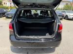 mercedes-benz-classe-b-2017-diesel-1461cc