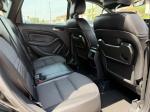 mercedes-benz-classe-b-2017-diesel-1461cc