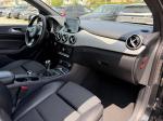 mercedes-benz-classe-b-2017-diesel-1461cc