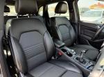 mercedes-benz-classe-b-2017-diesel-1461cc