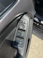 mercedes-benz-classe-b-2017-diesel-1461cc