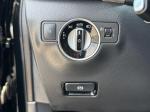 mercedes-benz-classe-b-2017-diesel-1461cc