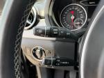 mercedes-benz-classe-b-2017-diesel-1461cc