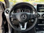 mercedes-benz-classe-b-2017-diesel-1461cc