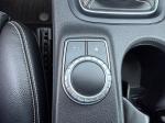 mercedes-benz-classe-b-2017-diesel-1461cc