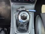 mercedes-benz-classe-b-2017-diesel-1461cc