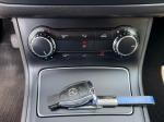 mercedes-benz-classe-b-2017-diesel-1461cc