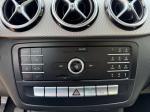 mercedes-benz-classe-b-2017-diesel-1461cc