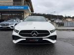 mercedes-benz-classe-a-2023-diesel-1950cc