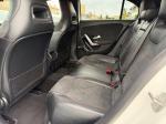 mercedes-benz-classe-a-2023-diesel-1950cc